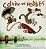 Calvin And Hobbes..- - Imagem 1