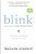 Blink - The Power Of Thinking Without Thinking-.. - Imagem 1