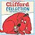 Clifford Collection..- - Imagem 1