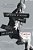 Thirteen Reasons Why - Paperback-.. - Imagem 1