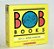 Bob Books Set 3 - Word Families-.. - Imagem 1