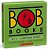 Bob Books Set 4 - Complex Words-.. - Imagem 1