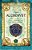 The Alchemyst-.. - Imagem 1