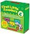 First Little Readers - Guided Reading Level C-.. - Imagem 1