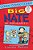 Big Nate - Mr. Popularity-.. - Imagem 1
