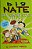 Big Nate - The Crowd Goes Wild!-.. - Imagem 1