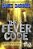 The Fever Code - Hardcover-.. - Imagem 1
