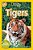 Tigers - National Geographic Kids - Level 2..- - Imagem 1