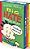 Big Nate Triple Play - Box Set..- - Imagem 1