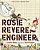 Rosie Revere, Engineer..- - Imagem 1