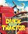 Duck On A Tractor-.. - Imagem 1