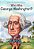 Who Was George Washington?-.. - Imagem 1