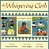 The Whispering Cloth..- - Imagem 1