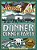 Donner Dinner Party - Nathan Hale's Hazardous Tales..- - Imagem 1