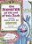 The Monster At The End Of This Book (Sesame Street) (Big Bird's Favorites Board Books)-.. - Imagem 1