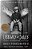 Library Of Souls: The Third Novel Of Miss Peregrine's Peculiar Children (Miss Peregrine's Peculiar Children #3)..- - Imagem 1