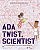Ada Twist, Scientist-.. - Imagem 1