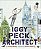 Iggy Peck, Architect-.. - Imagem 1