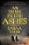 An Ember In The Ashes..- - Imagem 1