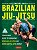 Brazilian Jiu-Jitsu-.. - Imagem 1