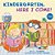 Kindergarten, Here I Come!-.. - Imagem 1