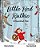 Little Red Ruthie - A Hanukkah Tale-.. - Imagem 1