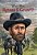 Who Was Ulysses S. Grant?..- - Imagem 1