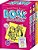 Dork Diaries - Box 1-3-.. - Imagem 1