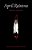 April Raintree-.. - Imagem 1