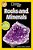 Rocks And Minerals - National Geographic Kids - Level 2-.. - Imagem 1