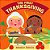 The First Thanksgiving - A Lift-The-flap Book-.. - Imagem 1