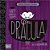 Dracula - A Babylit Counting Primer-.. - Imagem 1
