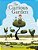 The Curious Garden..- - Imagem 1