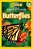 Butterflies - National Geographic Kids - Level 3..- - Imagem 1