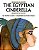 The Egyptian Cinderella-.. - Imagem 1