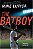 The Batboy-.. - Imagem 1