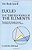 The Thirteen Books Of Euclid's Elements, Vol. 1-.. - Imagem 1