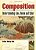 Composition-.. - Imagem 1