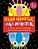 Glad Monster, Sad Monster - A Book About Feelings-.. - Imagem 1