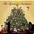 The Spirit Of Christmas-.. - Imagem 1