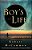 Boy's Life-.. - Imagem 1