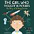 The Girl Who Thought In Pictures: The Story Of Dr. Temple Grandin-.. - Imagem 1