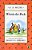 Winnie-The-pooh (Pooh Original Edition)-.. - Imagem 1