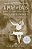 A Map Of Days (Miss Peregrine's Peculiar Children #4)..- - Imagem 1