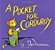 A Pocket For Corduroy-.. - Imagem 1