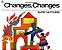 Changes, Changes-.. - Imagem 1