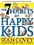 The 7 Habits Of Happy Kids-.. - Imagem 1