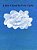 Little Cloud-.. - Imagem 1