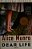 Dear Life-.. - Imagem 1