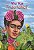 Who Was Frida Kahlo?-.. - Imagem 1